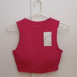 Klassy Network Basic Brami (Ultra Crop)